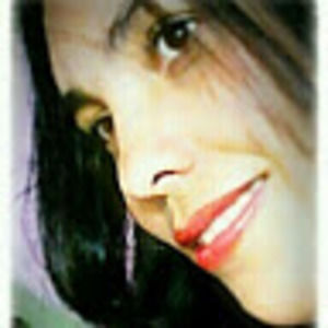 Meet your Posher, Suzana